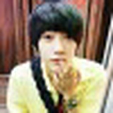Hyung-Seok Park, 28.09