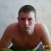 Дмитрий Аношин, 28.03.1989, Иркутск