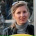 Лена Cвешникова, 22.01.1986, Las Palmas de Gran Canaria