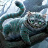 Дмитрий Буков, 18.09.1986, Улан-Удэ