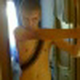 Антон Акимов, 04.08.1995, Бостери