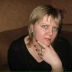Светлана Климова, 07.02.1983, Астана
