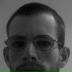 Luke Harrison, 05.04.1984, Bristol