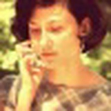 Ангелина Зятнина, 24.09.1983, Москва