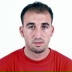 Nait-Saada Rabah, 10.03.1987