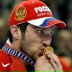 Никита Абрамов, 12.04.1997, Прохладный