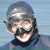 Надежда , 01.01.2008, Томск