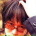 Niimura Tooru, 16.02.1976
