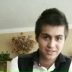 Maks Andreev, 15.07, Санкт-Петербург