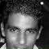 Nidhal Bessi, 26.10.1985, Tunis