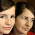 Татьяна Лбова, 14.08, Великий Новгород