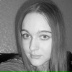 Светланка Ефимова, 23.10.1992, Екатеринбург