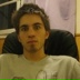 Valentin Osborne, 01.01.1993, Paris
