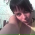 Екатеринка Шамборская, 21.01.1991, Глухов