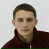 Алексей Скорик, 18.10.1983, Киев