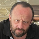 Александр Чернобельский, 16.12, Санкт-Петербург