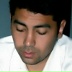 Jamal Saliev, 14.06.1989, Самарканд