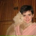 Елена Гавва, 04.12, Киев