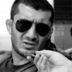 Islam Mutaliev
