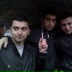 Vlod Karapetyan, Чаренцаван