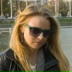 Елена Федорова, 26.09.1984, Москва