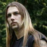 Михаил Солтис, 14.10.1982, Корец