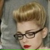 Yaroslava Pattinson, Киев