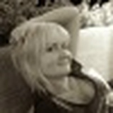 Юля Нетикова, 14.03.1982, Харьков