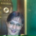 Жанна Осадчая, 29.03, Полтава