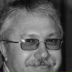 Владимир Разуваев, 20.06.1962, Шульгинка