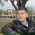 Александр Бд, 18.05, Киев