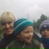Светлана Мохова, 14.08.1983, Сергиев Посад