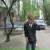 Реп Tim, 23.04, Николаев