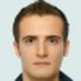 Леша Савченков, 28.08, Харьков