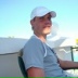 Александр Полетавкин, 05.04.1986, Киев