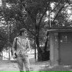 Максим Савков, 07.06, Киев