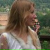 Анна Фенсель, 30.06, Новосибирск