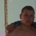 Александрмалой Сибирцев, 29.05.1993, Владимир