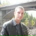 Алексей Ильченко, Санкт-Петербург