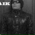 Aik Martirosyan, 25.12.1995, Madeirã