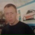 Максим Калюжный, 14.01.1988, Москва