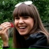 Julia Sanfirova, 15.09.1989, Минск