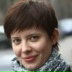 Ксения Морозова, 22.11.1995, Новосибирск