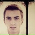 Адыль Маммедов, 01.12, Баку