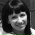 Юлия Чигринова, 22.06.1983