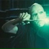 Lord Vol-de-Mort, 12.04.1994, London