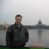 Геннадий Новиков, 20.11, Санкт-Петербург