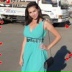 Елена Талакань, 25.07, Благовещенск