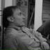 Vladimir Trifonov, 27.12, Новосибирск