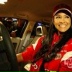 Norkys Batista, 13.08.1977, Caracas